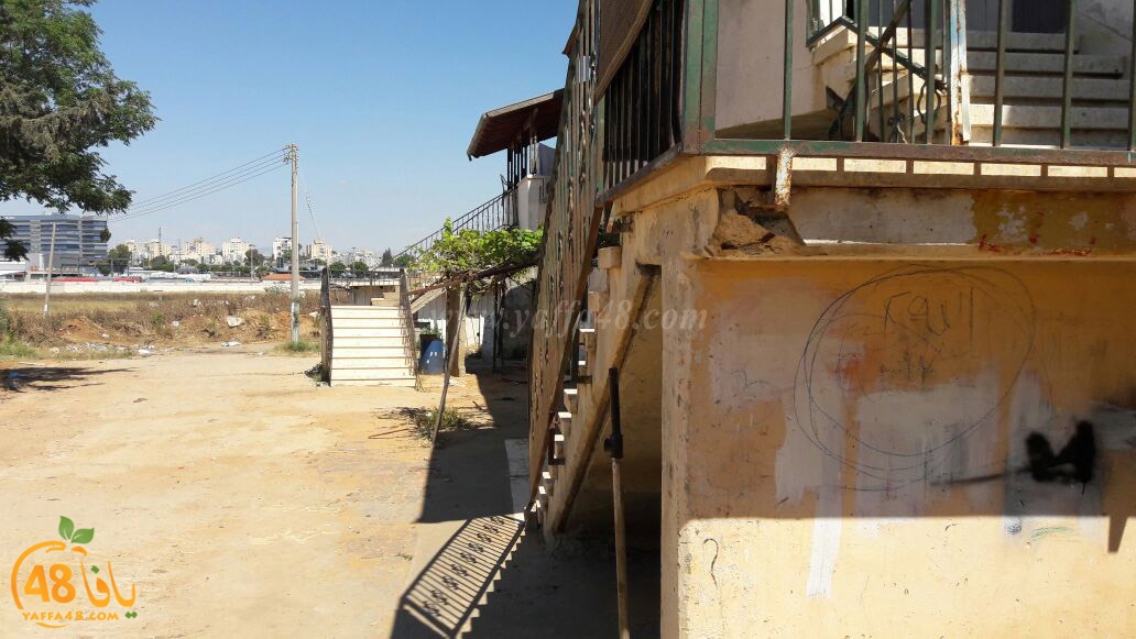 ikhla2 abo keshek (14).jpg